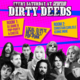 Dirty Deeds Event Title Pic