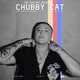 THE FACTORY SESSIONS: Chubby Cat Event Title Pic