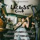 Lacross Club