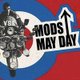 MODS May Day Event Title Pic