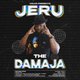 Jeru The Damaja Event Title Pic