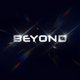 Beyond After Hours Event Title Pic