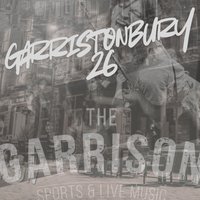 Garristonbury 26