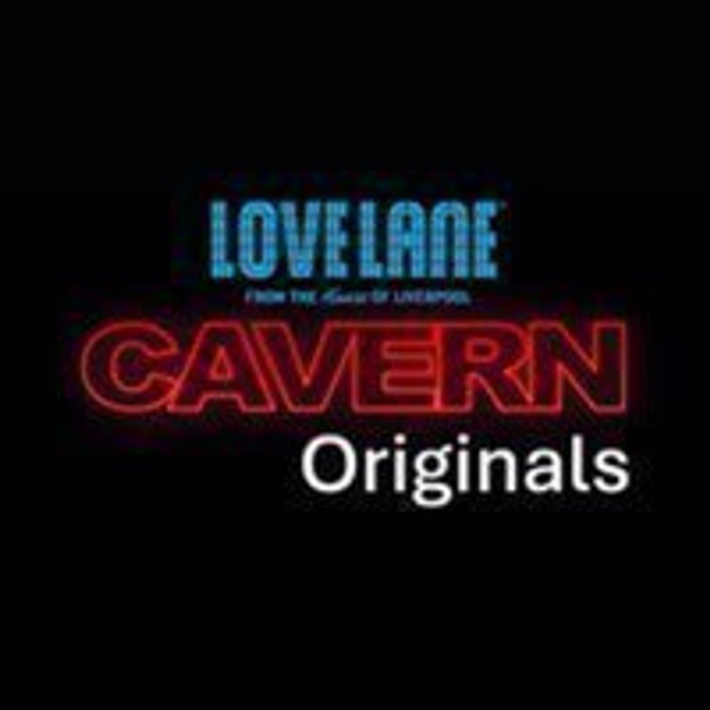 Cavern Originals - Live at The Cavern Club | Wed 9th Sep 2026