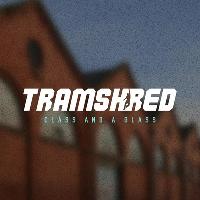 Session Two: Non-stop 90s RnB, Old Skool and Anthems Workout