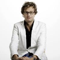 House of Stand Up Presents Caterham Comedy
