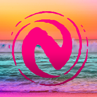 Neversea Festival