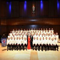 Battle of Britain 80th Anniversary Concert at The Gwyn Hall