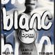 BPM - Blanc
