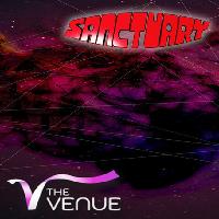 Sanctuary Back in Carlisle