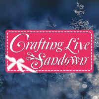 Crafting Live Sandown 2019 at Sandown Park Racecourse