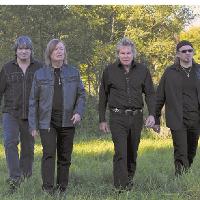 Savoy Brown at Under The Bridge
