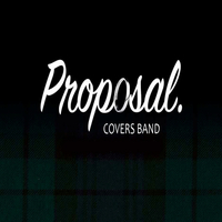 Proposal - Covers Band at DreadnoughtRock