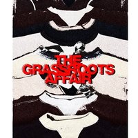 The Grass Roots Affair at HIDDEN MANCHESTER