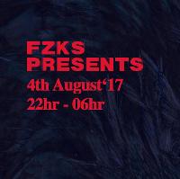 FZKS Summer Showcase