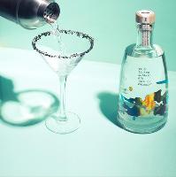 The Broadstraik Inn Gin Club