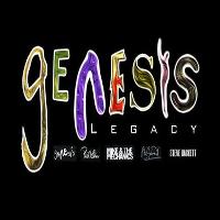 Genesis Legacy