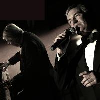Tony Jacobs Celebrates Gershwin