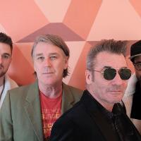 China Crisis - RETROspective Tour