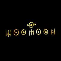 Woomoon