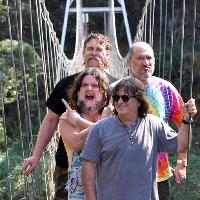 Hayseed Dixie Hayseed Dixie