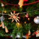 Kemptown Christmas Art & Gift Market Event Title Pic