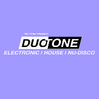 Duo-Tone: Electronic | House | Nu-Disco