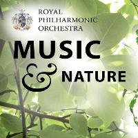 Music and Nature at Bromley Churchill Theatre