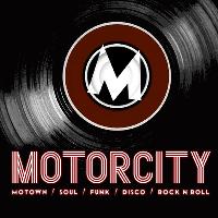 Motorcity