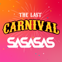 The Dancing Astronaut | The Last Carnival The Dancing Astronaut | The Last Carnival