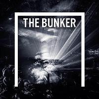 The Bunker