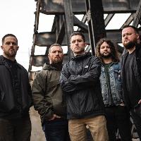 Whitechapel at The Sugarmill