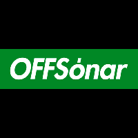 OFFSonar OFFSonar