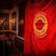 SATURDAY 11TH OCTOBER @ The Covent Garden Comedy Club Event Title Pic