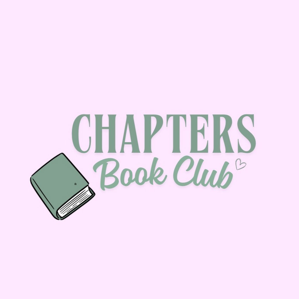 Chapters Book Club, 9 October | Event in Harrogate | AllEvents