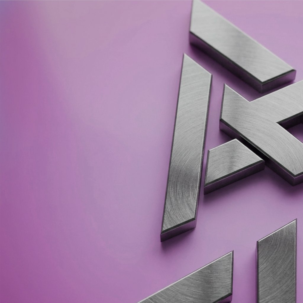 The 1ST BIRTHDAY | Rave Essentials Events