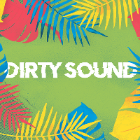 Dirty Sound | Watergates: On The Terrace