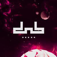 DnB Allstars: Bournemouth at Halo