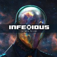 InfeXious: Eleven Years at The Classic Grand