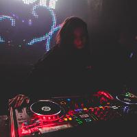We Love Brighton! (Disco/Funk/Soul/House/Club Classics) at Coalition