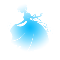 Cinderella on Ice - Evening Show at Lincolnshire Showground