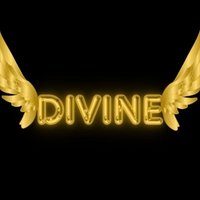 Divine at Suede Nightclub