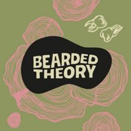 Bearded Theory