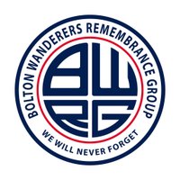 Evening Of Remembrance Bolton Wanderers Remembrance Group 2026 at Astley Bridge Conservative Club