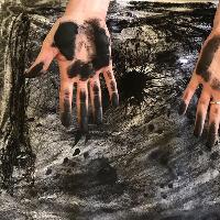 Year of Drawing exhibition: Drawing and Mental Health