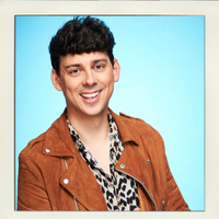 Hilarity Bites Comedy Club ft. Matt Richardson & Jack Campbell at Bishop Auckland Town Hall