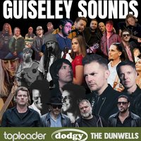 Guiseley Sounds Festival at Nethermoor Park