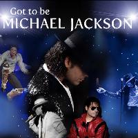 Michael Jackson Tribute