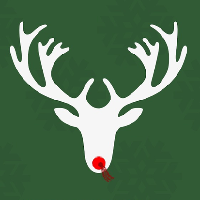 Last Christmas I gave you my Tart at Unicorn Theatre