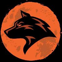 The Moondogz / Reptilian Humanoid